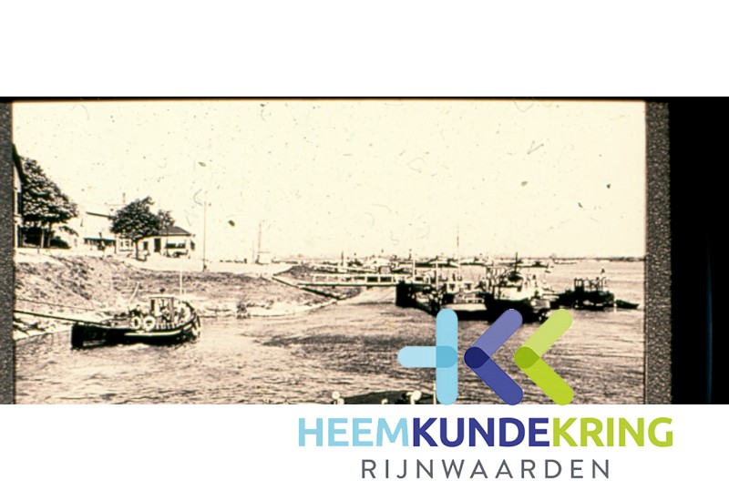 kade Tolkamer F00001900